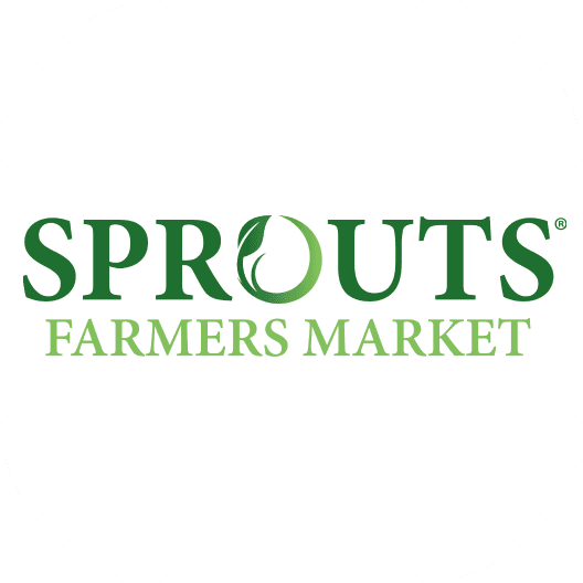 Sprouts Farmers Market